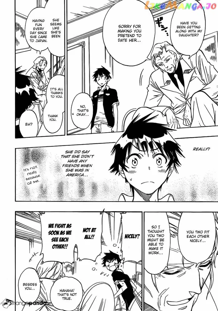 Nisekoi Chapter 29 image 18_optimized